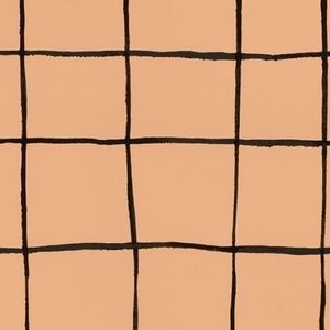 Meet your Posher, Catie